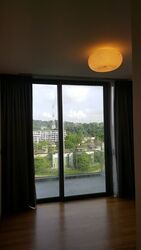 Seascape (D4), Condominium #370900471